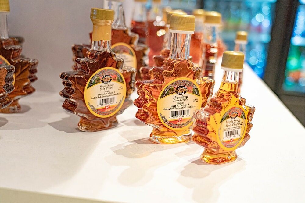 Фото Fantasyland Hotel