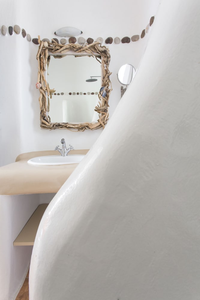 Фото 129672030410