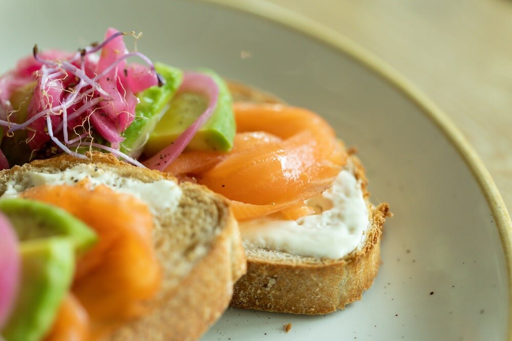 Фото Holiday Inn Express Amsterdam - North Riverside