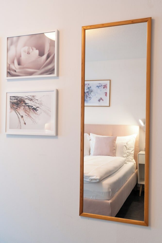Фото La belle vue - Boutique Hotel & Café