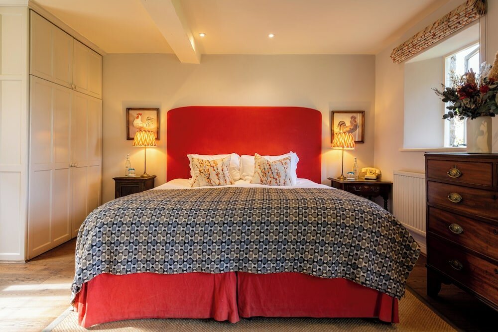 Фото Bay Tree Hotel