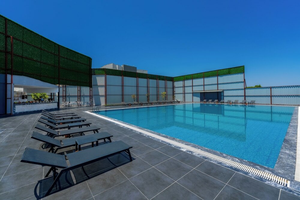 Фото Attalos Smart Lara Star