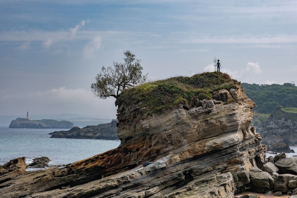 Фото Hotel Bed4U Santander