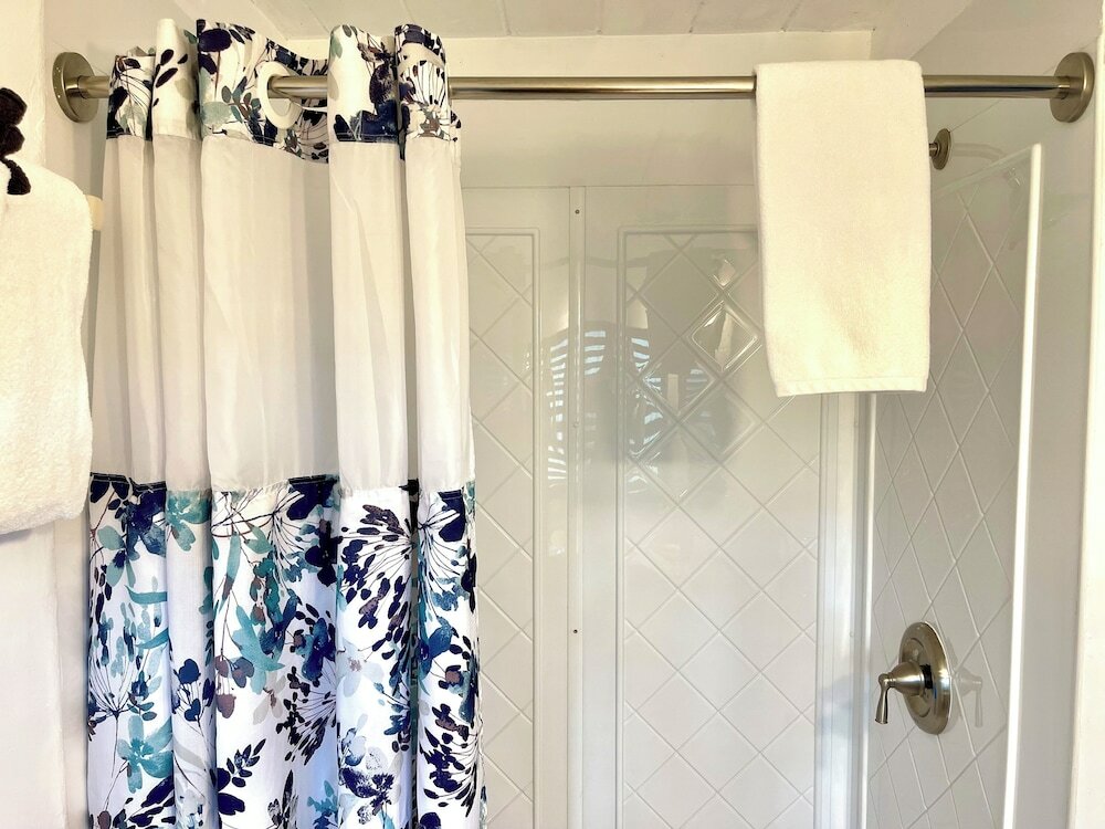 Фото The Pelican Key Largo Cottages