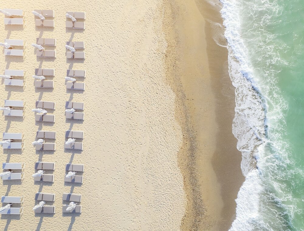 Фото Nautilux Rethymno by Mage Hotels