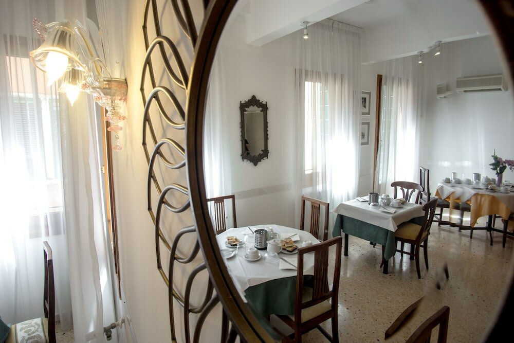 Фото Hotel Antigo Trovatore