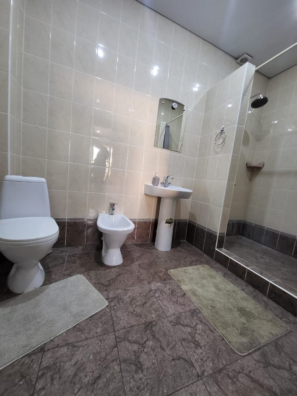 Фото ДеЛюкс