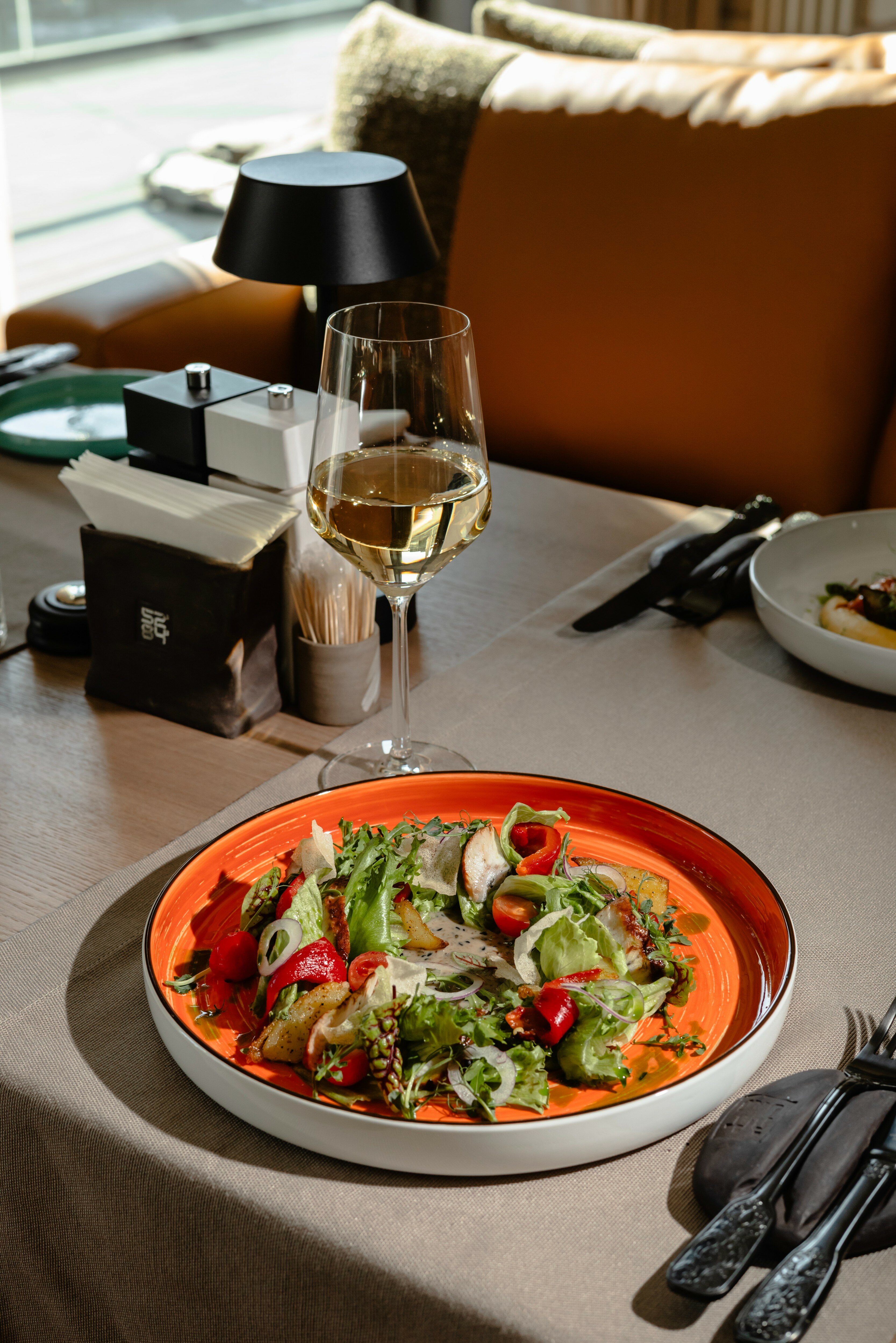 Фото Алтай Рестарт