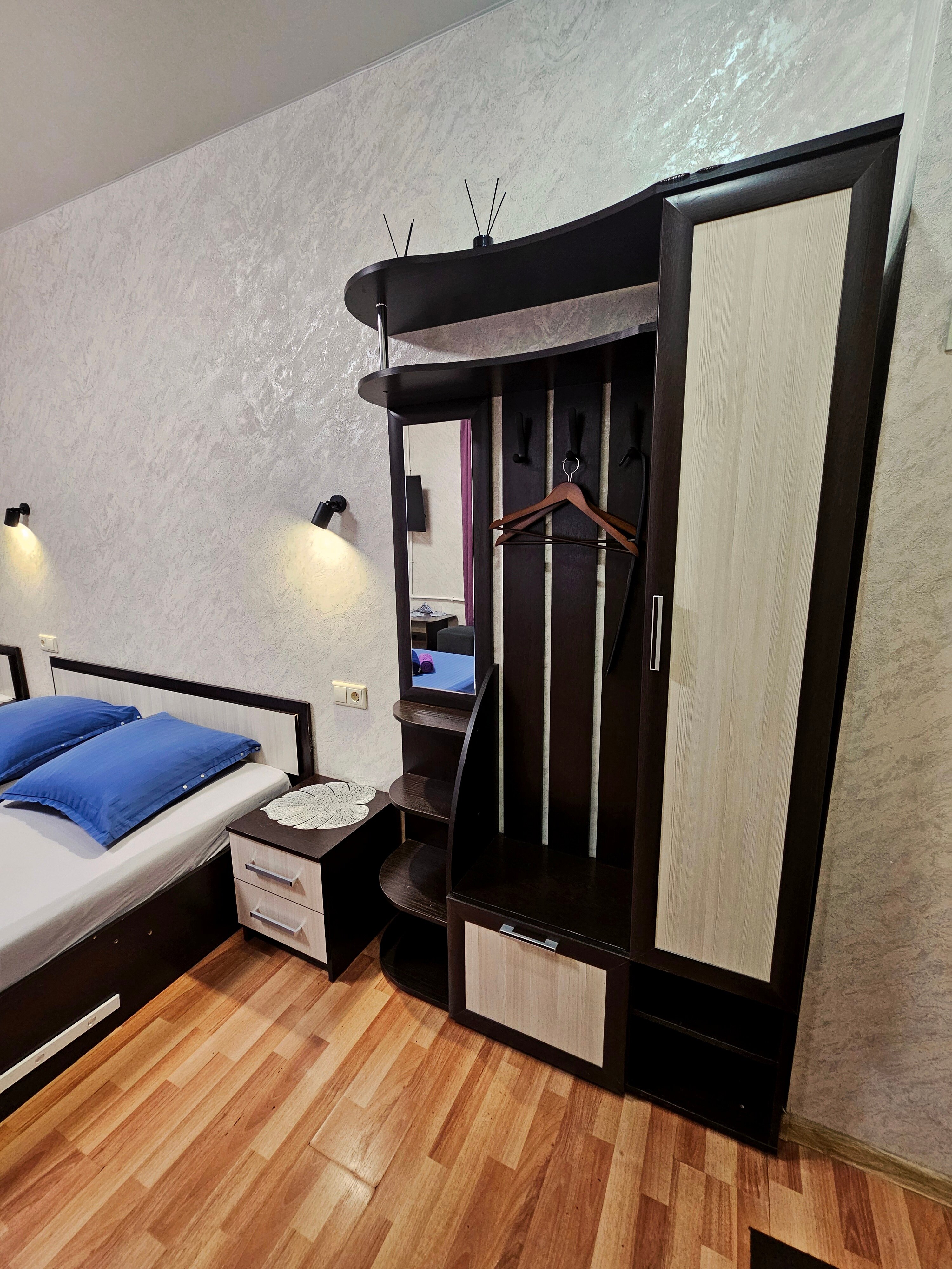 Фото Самарская Ривьера