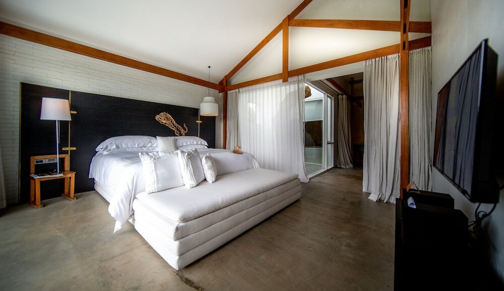 Фото Sala Ayutthaya