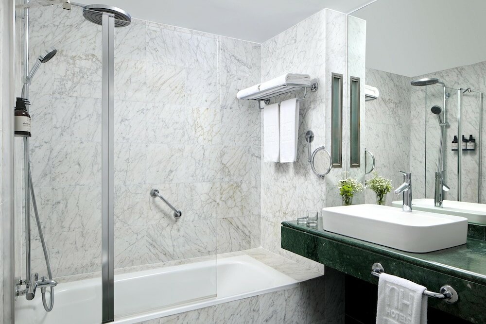 Фото 23009664930