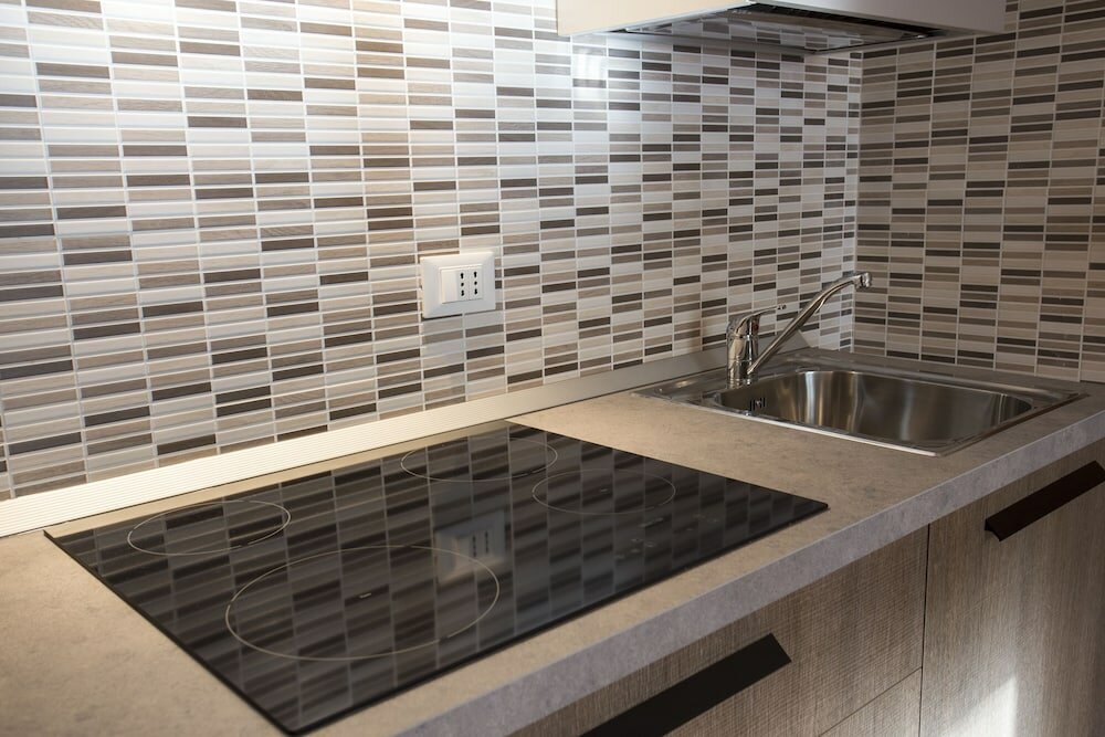 Фото Residenza Ariosto Depandance