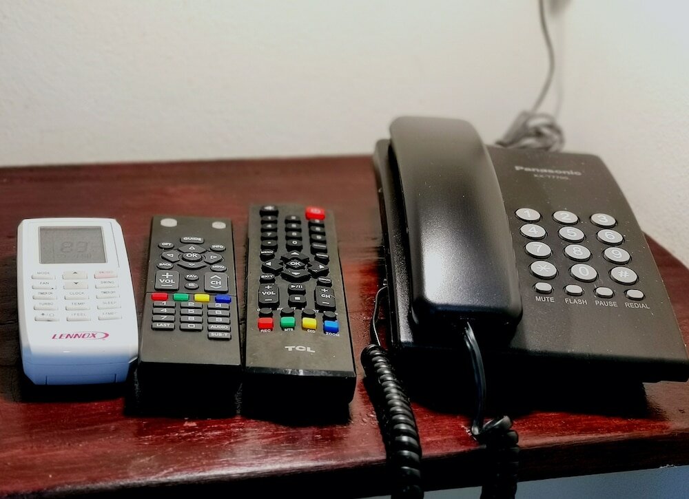 Фото Hotel Armonía Hostal