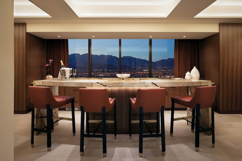 Фото Durango Casino & Resort