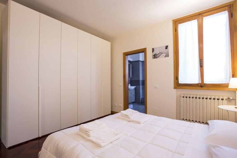 Фото Residenza Ariosto Depandance