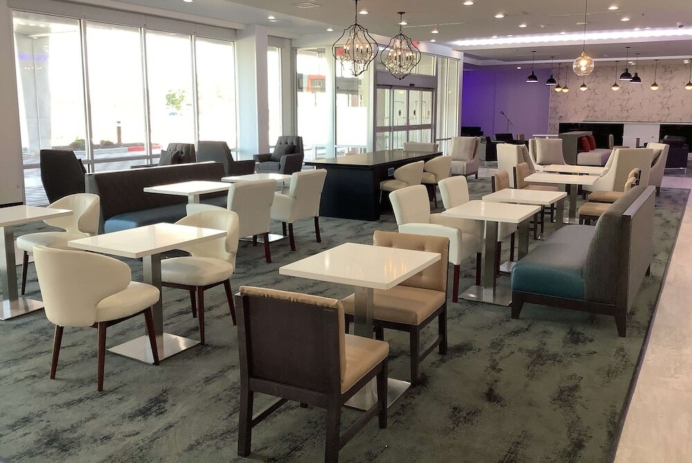 Фото La Quinta Inn & Suites by Wyndham Corpus Christi Southeast
