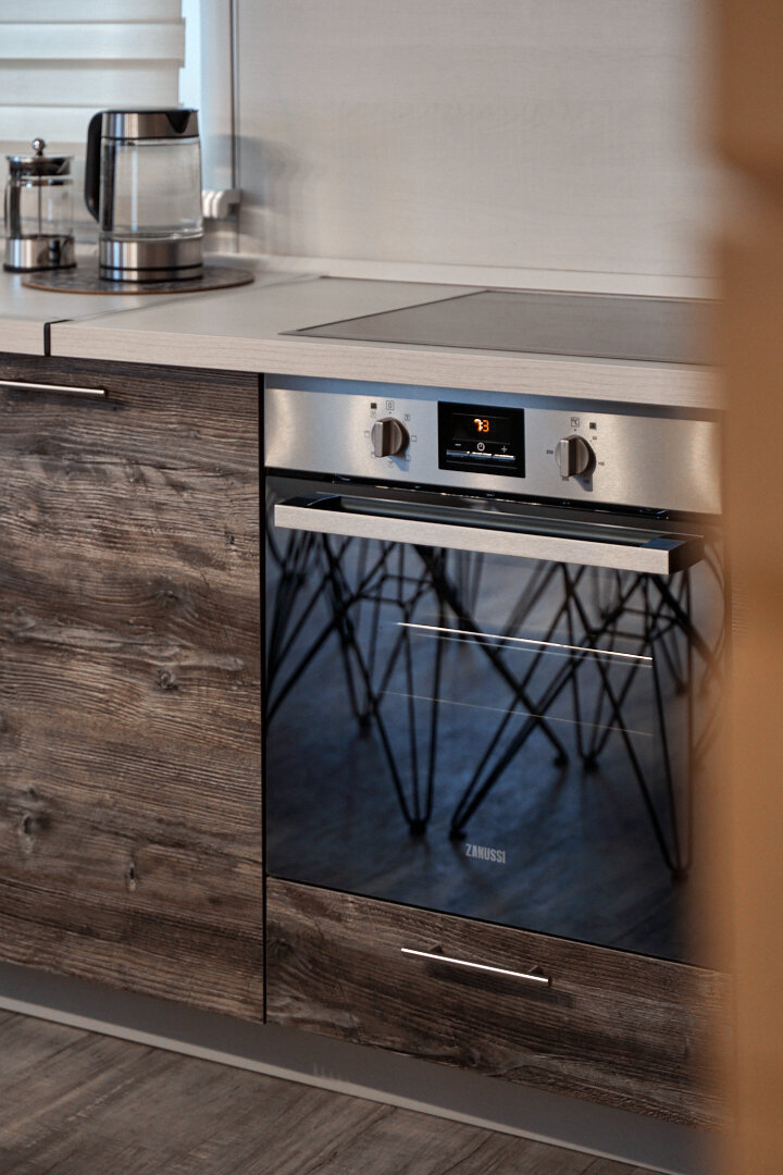 Фото Usadba Gesh