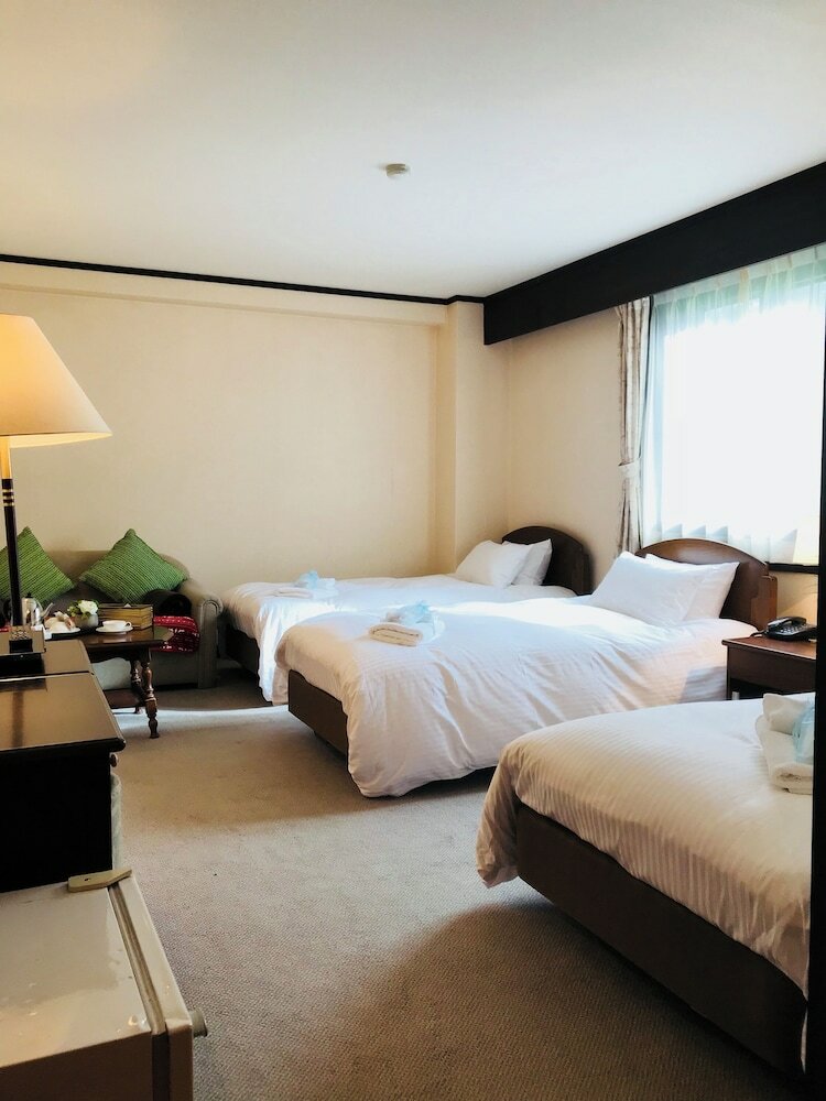 Фото Shakespeare Hotel