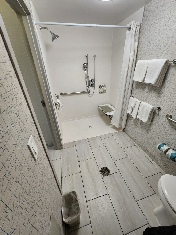 Фото Holiday Inn Express Lompoc, an Ihg Hotel