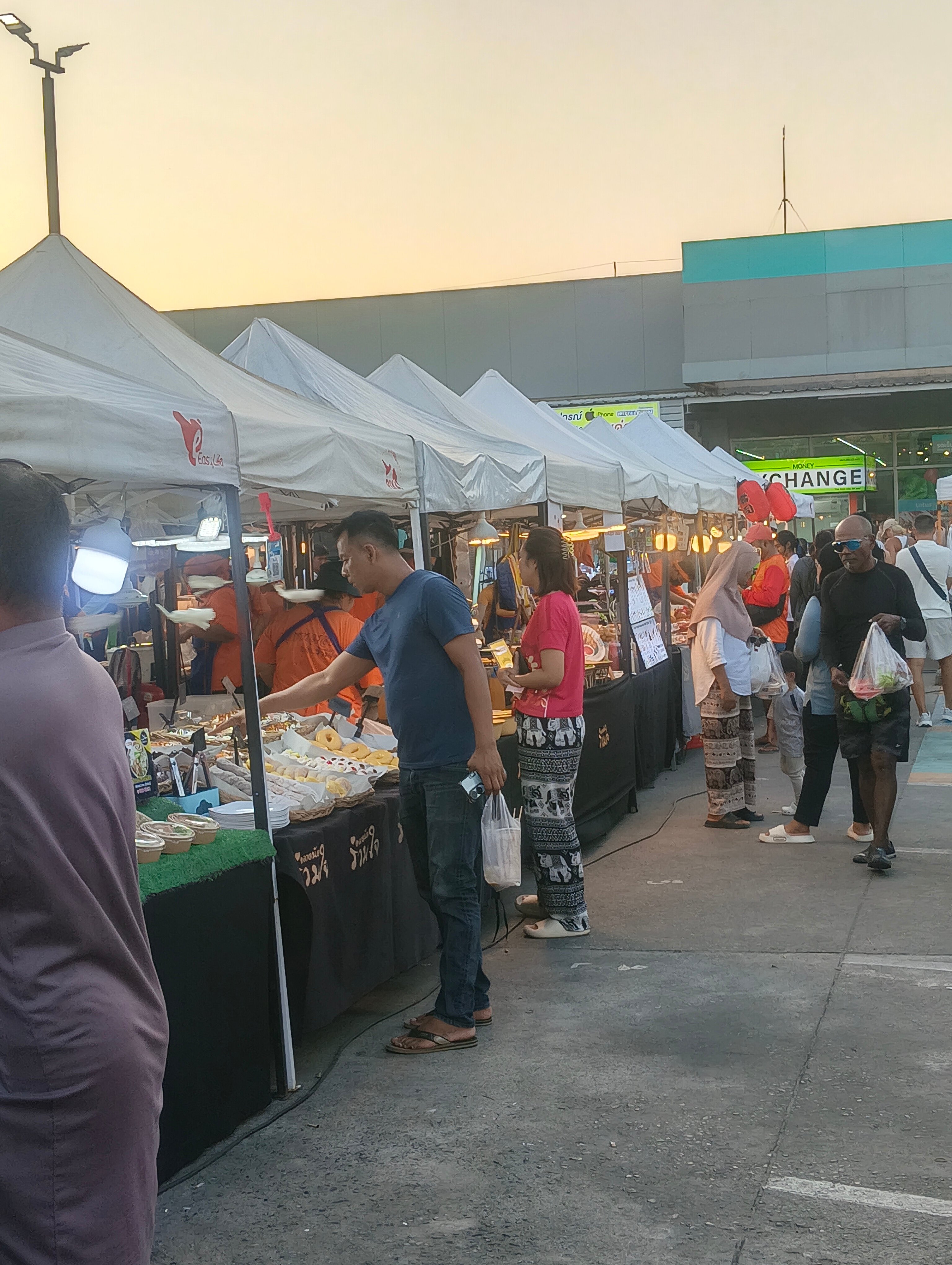 Фото Hill Myna Condotel