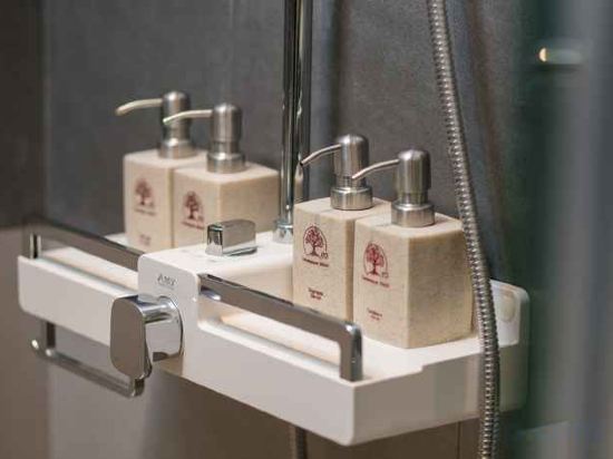 Фото Hanoi Fiesta Central Hotel and Spa