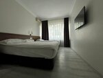 Hotel Altinnal