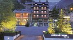 Hotel Palomé