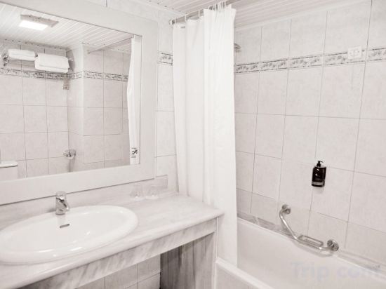 Фото Kosta Palace City Hotel