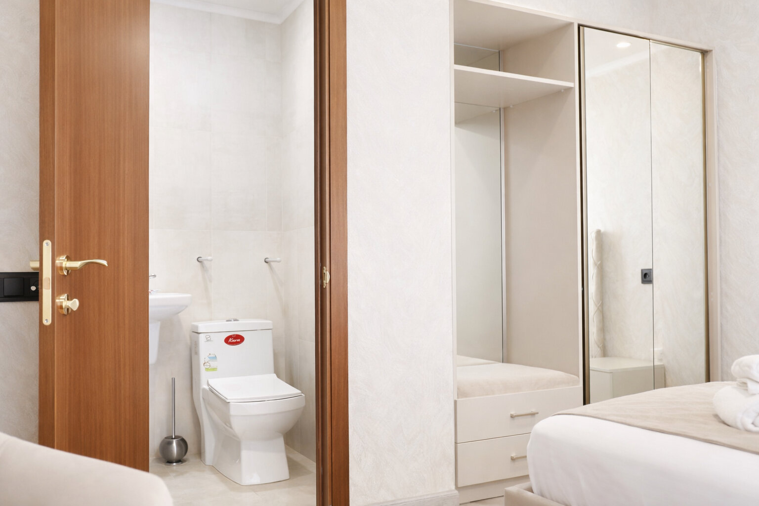 Фото Royal Renaissance