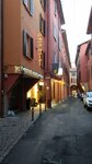 BuonHotel Bologna Centro