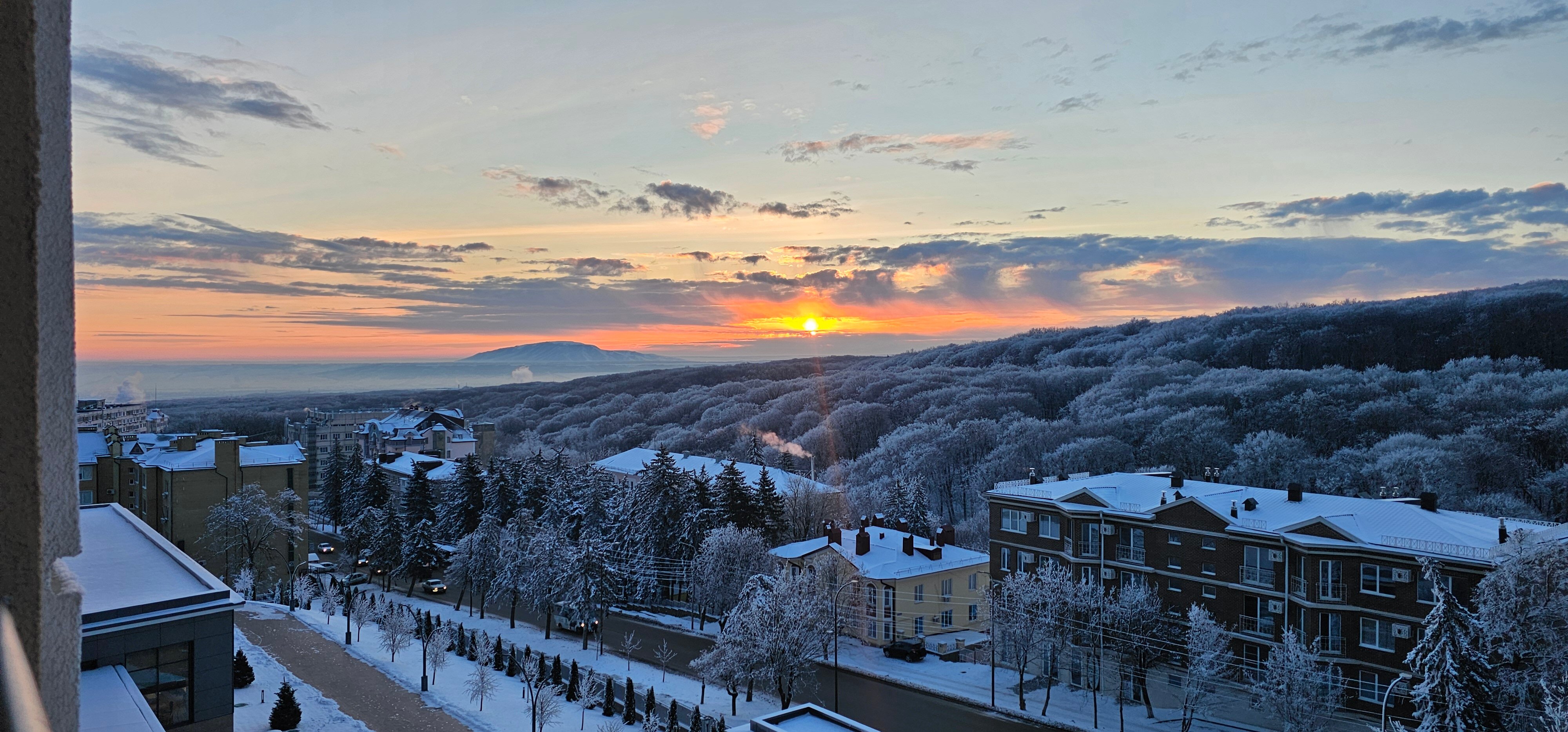 Фото Источник Железноводск