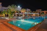 Al Seef Resort & SPA by Andalus