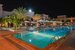 Al Seef Resort & SPA by Andalus