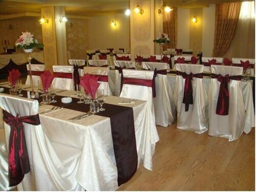 Гостиница Hotel Xe-Mar в Араде