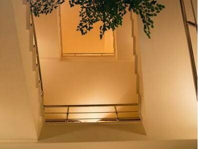 Гостиница Hotel Xe-Mar в Араде