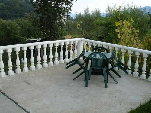 Гостиница Guestrooms Sekvoia в Смолянской области