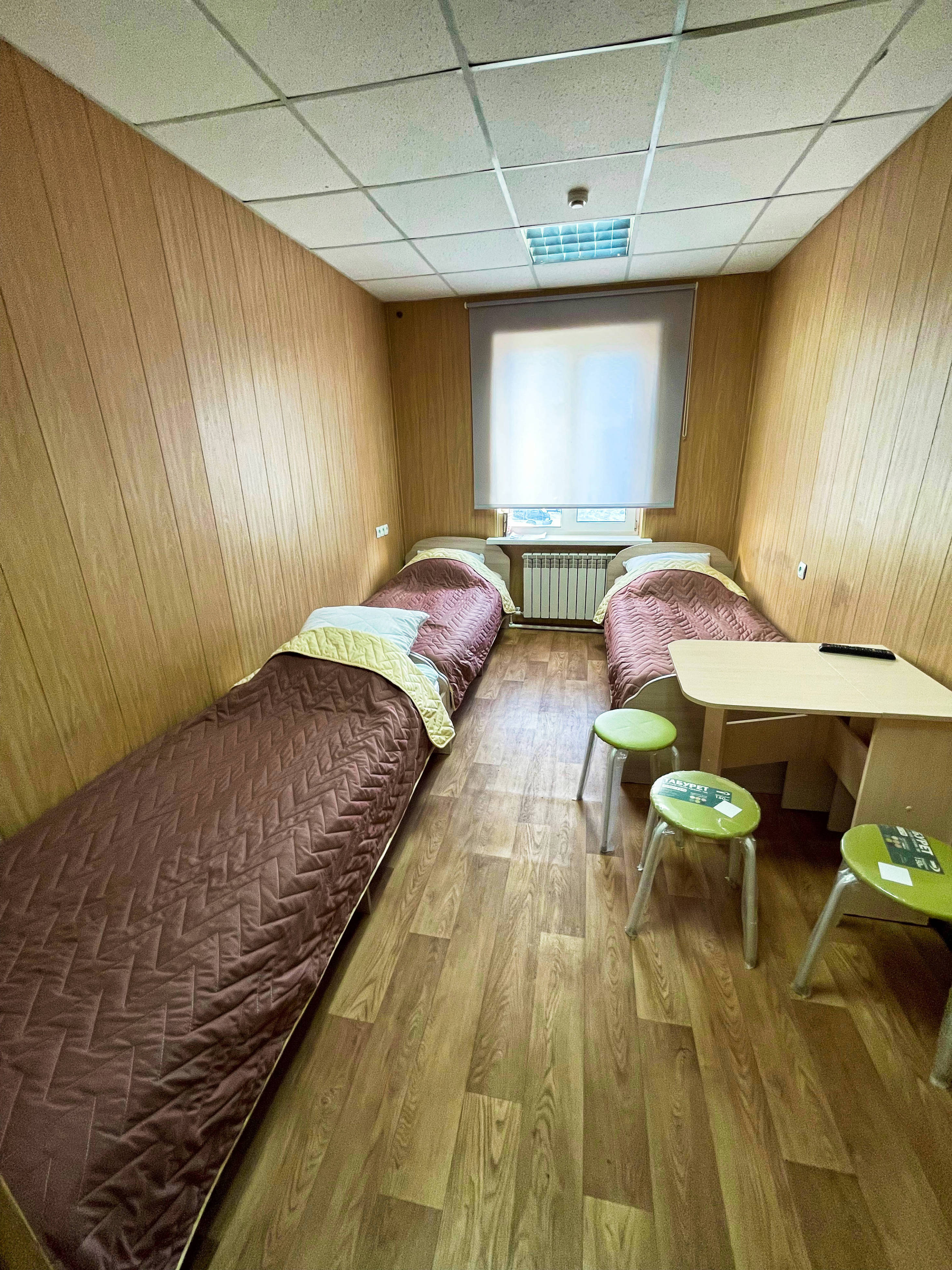 Фото Книжный