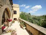 Maria's B&b