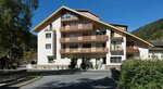Quercus Appartements