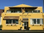 Dolphin Inn Guesthouse