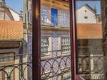 Ribeira by YoursPorto