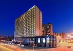 Renaissance Shenyang West Hotel