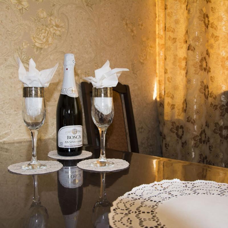 Фото Баден-Баден