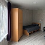 Апартаменты Адель