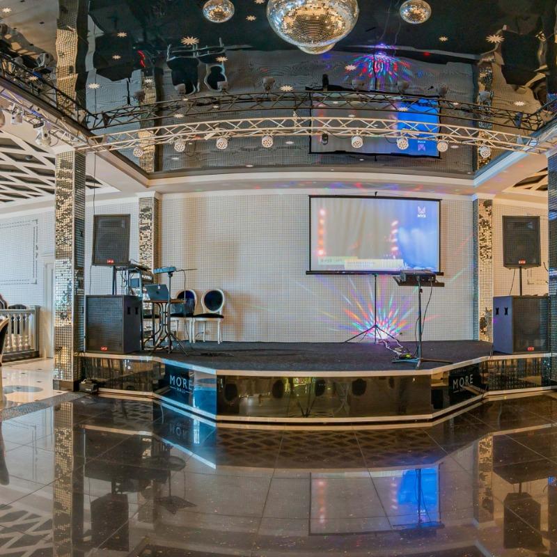 Фото Радуга