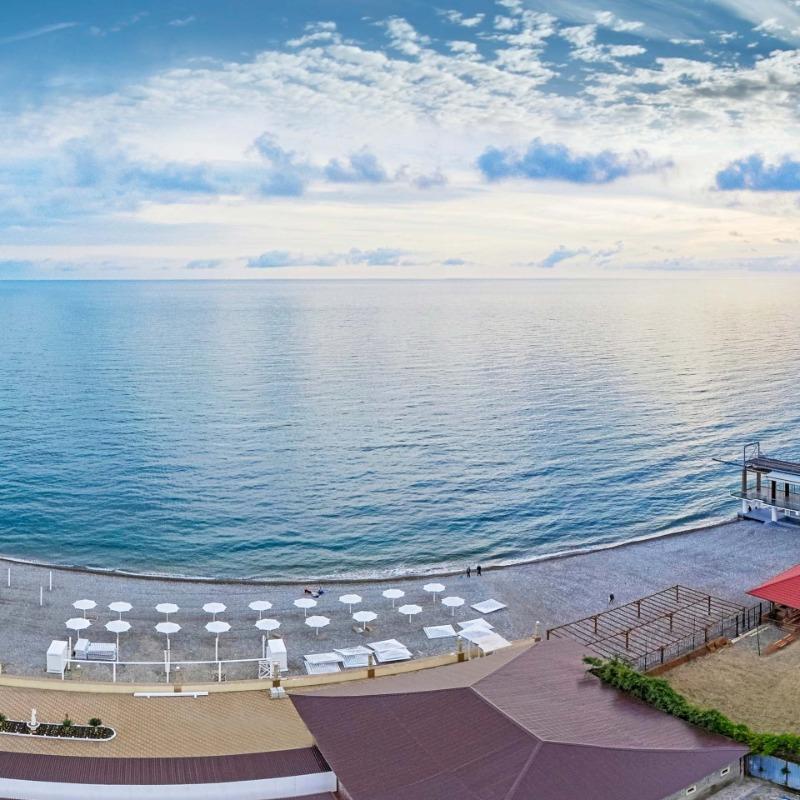 Фото Радуга