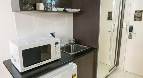 Гостиница Galaxy Motel в Госфорде