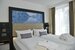 Hotel Caroline Mathilde