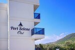 Port Selene Hotel