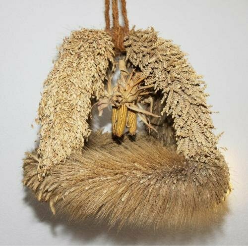 Гостиница Christinenhof в Дитценбахе